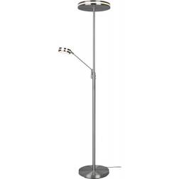 Trio Lighting Franklin Golvlampa 181cm