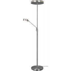 Trio Lighting Franklin Gulvlampe 181cm