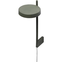 Wästberg w182 Pastille br2 Väggarmatur