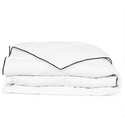 vidaXL med 135 Dundyne (200x135cm)