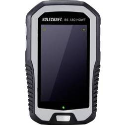 Voltcraft BS-450 HDWT Endoskop-Grundgerät 8.0 mm