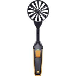 Testo 0635 9431 Ø 100 mm Avec Bluetooth