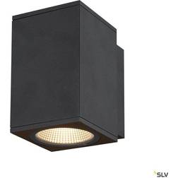 SLV Enola Square Spotlight