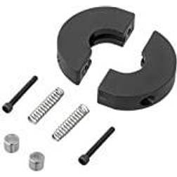 Losi 2-Speed Clutch Shoes & Hardware: LST, LST2,AFT,MGB