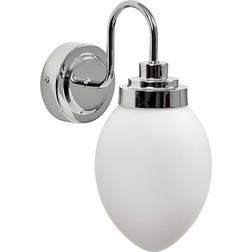 AH Belysning V 951 Garpen Vægarmatur ∅ 22cm