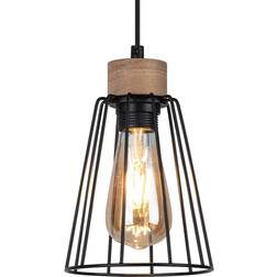 Envostar Envolight Dorvi oljad ek Pendellampa