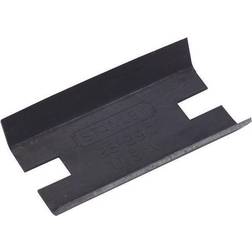 Stanley Tools 0-28-292 Knivblad Hobbykniv