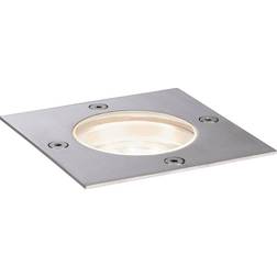 Paulmann Plug & Shine LED Nedgravningslampe 94227 Loftplafond