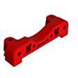 Arrma Lower Suspension Hanger Front Rear CNC