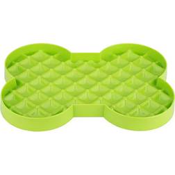 Sovtex Slickmatta Slow Feeder Plate