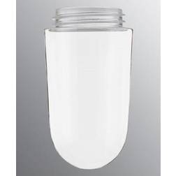IFÖ ELECTRIC reservglas Stallglas Classic Lampskärm