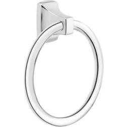 Moen P5500 Lucite Towel Ring