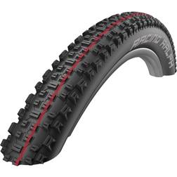 Schwalbe Cykeldäck Racing Ralph Snakeskin TL-Easy Addix Speed 54-622