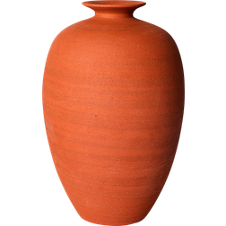 HKliving Objects Vase 26.5cm