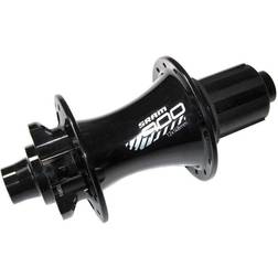 Sram Baknav 900 Boost IS 28H