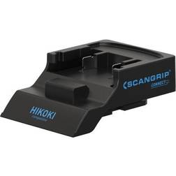 Scangrip Connector 18V