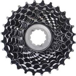 XLC Cassette Shimano compatible speed 13-28TNon