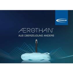 Schwalbe Aerothan - Slange 26" 40mm