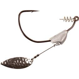 Owner Flashy Swimmer 3/0