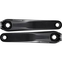 Shimano Steps - Pedalarmset FC-E8050