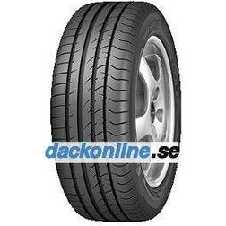 Sava Intensa 2 225/55 R18 98V