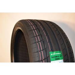Triangle SPORTEX TH201 XL 245/35R18 92Y