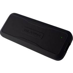 Glyph Atom EV SSD Portable Solid State Drive 4TB