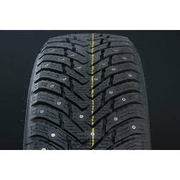Nokian 8 SUV 285/60R18 116T