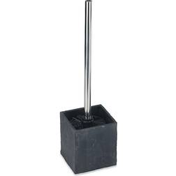 Wenko Slate Rock Toilet Bowl Brush