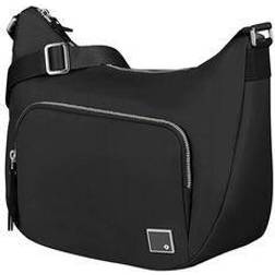Samsonite Karissa Hobo Bag
