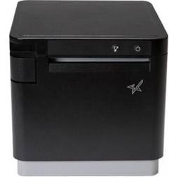 Star Micronics mC-Print3 MCP30 Direct