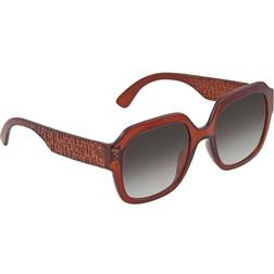 Longchamp LO 690S 200