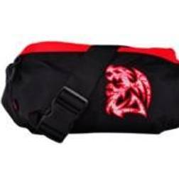 Thermaltake CHAO WAIST BAG, Nylon