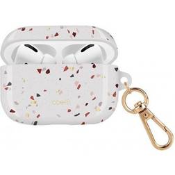 Uniq Coehl Terrazzo AirPods Pro Case
