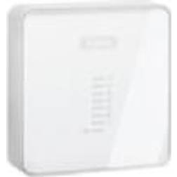 ABUS Trådløs Info-Modul FUMO50030