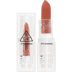 3CE 3CE Soft Matte Lipstick #MURMURING