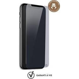 Bigben Force Glass Private with Installation Kit (iPhone Xs Max)