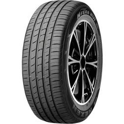 Nexen N'Fera RU1 XL 255/45R20 Tire