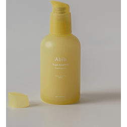 Abib Yuja Essence Vitalizing