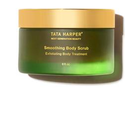 Tata Harper Smoothing Body Scrub