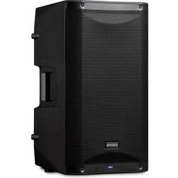 Presonus AIR12 Enceinte Active Large Bande