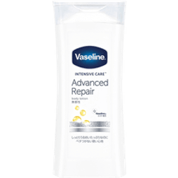 Vaseline Advanced Repair Body Lotion 200ml