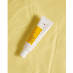 iUNIK Propolis Vitamin Eye Cream 30ml