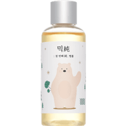 Soondy Centella Asiatica Essence 100%CICA Extract Repair Soothing Toner