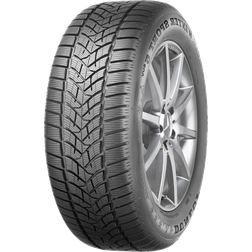 Dunlop WINTER SPORT 5 SUV XL 235/55R19 105V