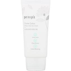 Petitfee Snow Lotus White Tone Up Cream 50ml 50ml