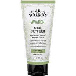 J.R. Watkins REMEDIES FOR BODY Awaken Sugar Body