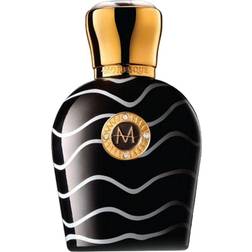 Moresque Parfums Art Collection Aristoqrati 1.7