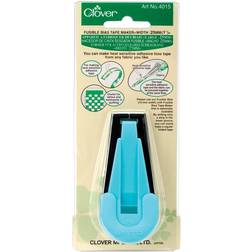 Clover Fusible Bias Tape Maker 1