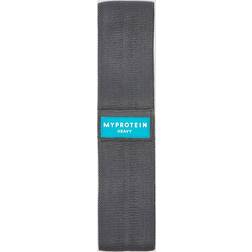 Myprotein Booty Band Heavy